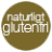 Naturligt fri från gluten