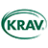 KRAV-märkt