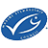 MSC Marine Steward Council