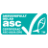 ASC