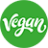 Vegan