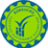 BonSucro