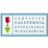 Certified California Sustainable Vineyard and Winery (CCSW)