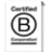 Certified B Corporation