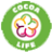Cocoa Life