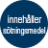 Innehåller Sötningsmedel