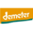 Demeter