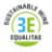 Equalitas Sustainable Wine