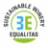 Equalitas Sustainable Winery