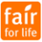 Fair for Life