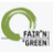 Fair ’n Green
