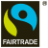 Fairtrade