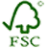FSC, Forest Stewardship Council