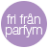 Fri från Doft/Parfym