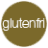 Fri från Gluten