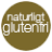 Fri från Naturlig gluten