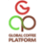 GCP – Global Coffee Platform