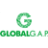 Global gap