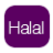 Halal