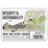 Integrity and Sustainability Certified (IPW)