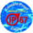 IP-klass