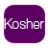 Kosher