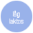 Låg Laktos