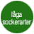 Låg Sockerarter