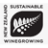 New Zealand Sustainable Winegrowing