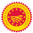 Protected Designation of Origin (PROTECTED_DESIGNATION_OF_ORIGIN)