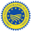 Protected Geographical Indication
