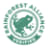 Rainforest Alliance
