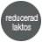 Reducerat Laktos