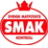 SMAK