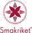 Smakriket