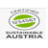 Sustainable Austria