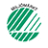 Svanen