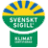 Svenskt Sigill Klimatcertifierad