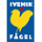 Svensk Fågel