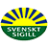 Svensk Sigill