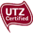 UTZ