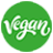 Vegan
