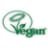 Vegan society