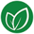 Vegetarisk