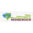 Sustainable wineries for climate protection