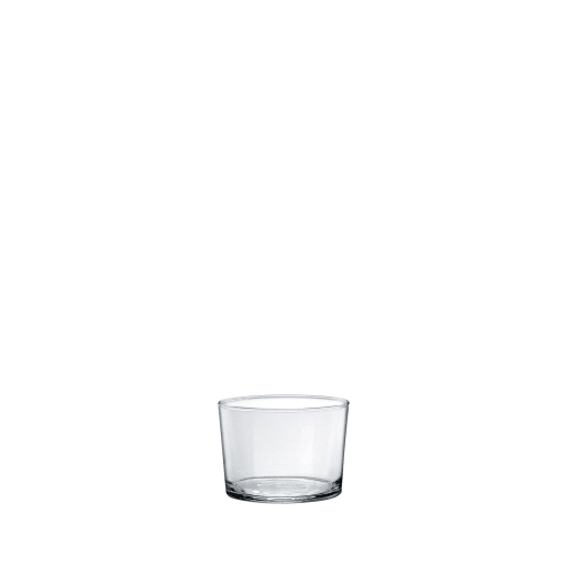 Bodega glas mini 22,5cl