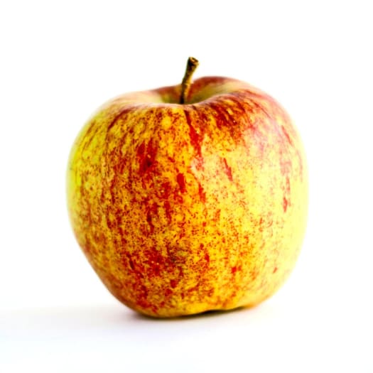 Äpple Jonagored