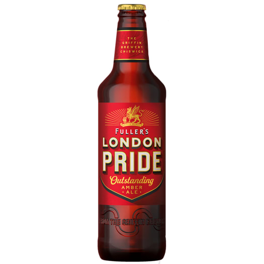 Fullers London Pride Ale 50cl